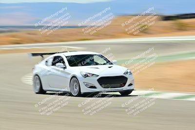 media/Sep-27-2025-Speed Ventures (Sat) [[6606706ef0]]/Purple group/Turn 5/